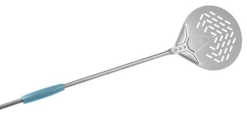 Lopate kthimi pica 23cm bisht 1.2mt