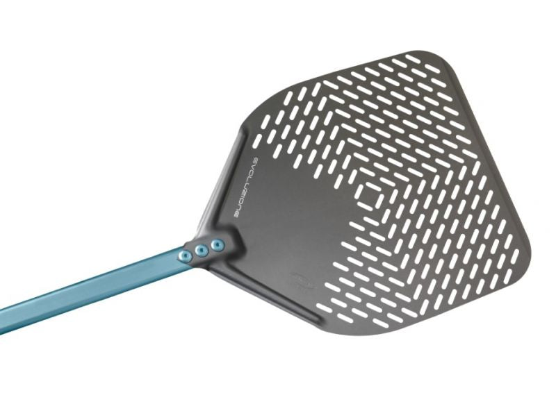 Lopate pica drejtkendore 36c36 cm
