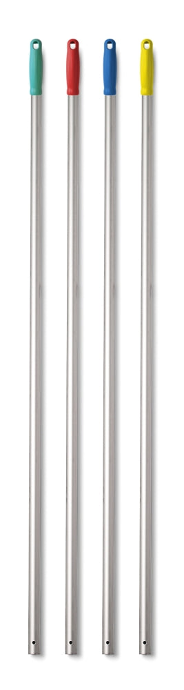 Metalltuch 140 cm