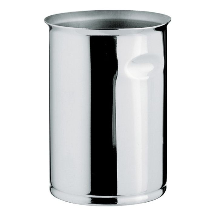 Mbajtese Pipash Inox