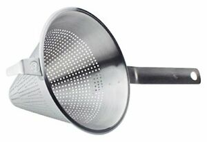 Hinke inox 20cm