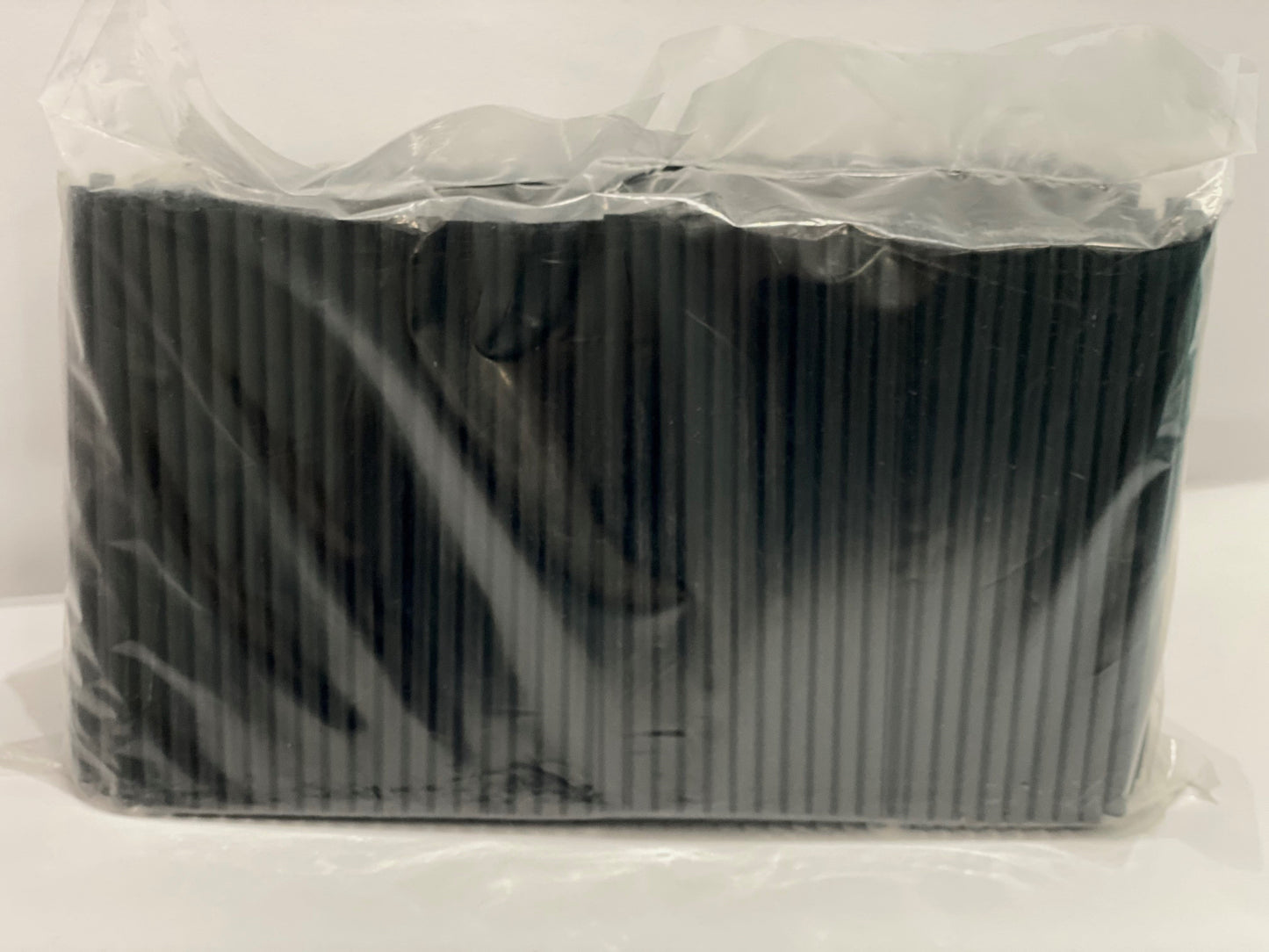 Pipa te Drejte mm240x7 x1000cp Zeza 0406370