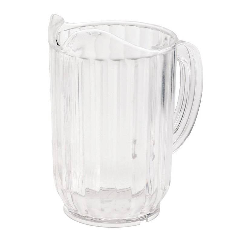 Polycarbonat Becher 1700ml