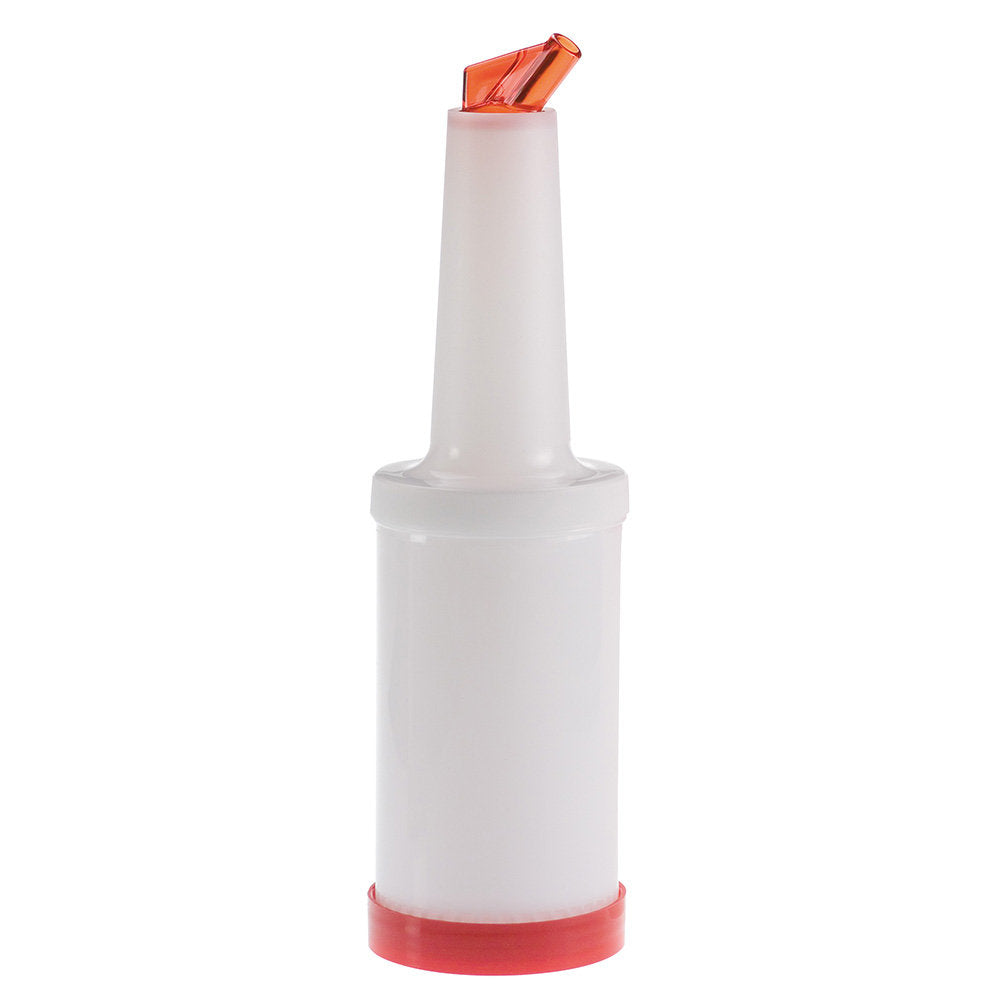 Cocktail-Shaker 1 Lt