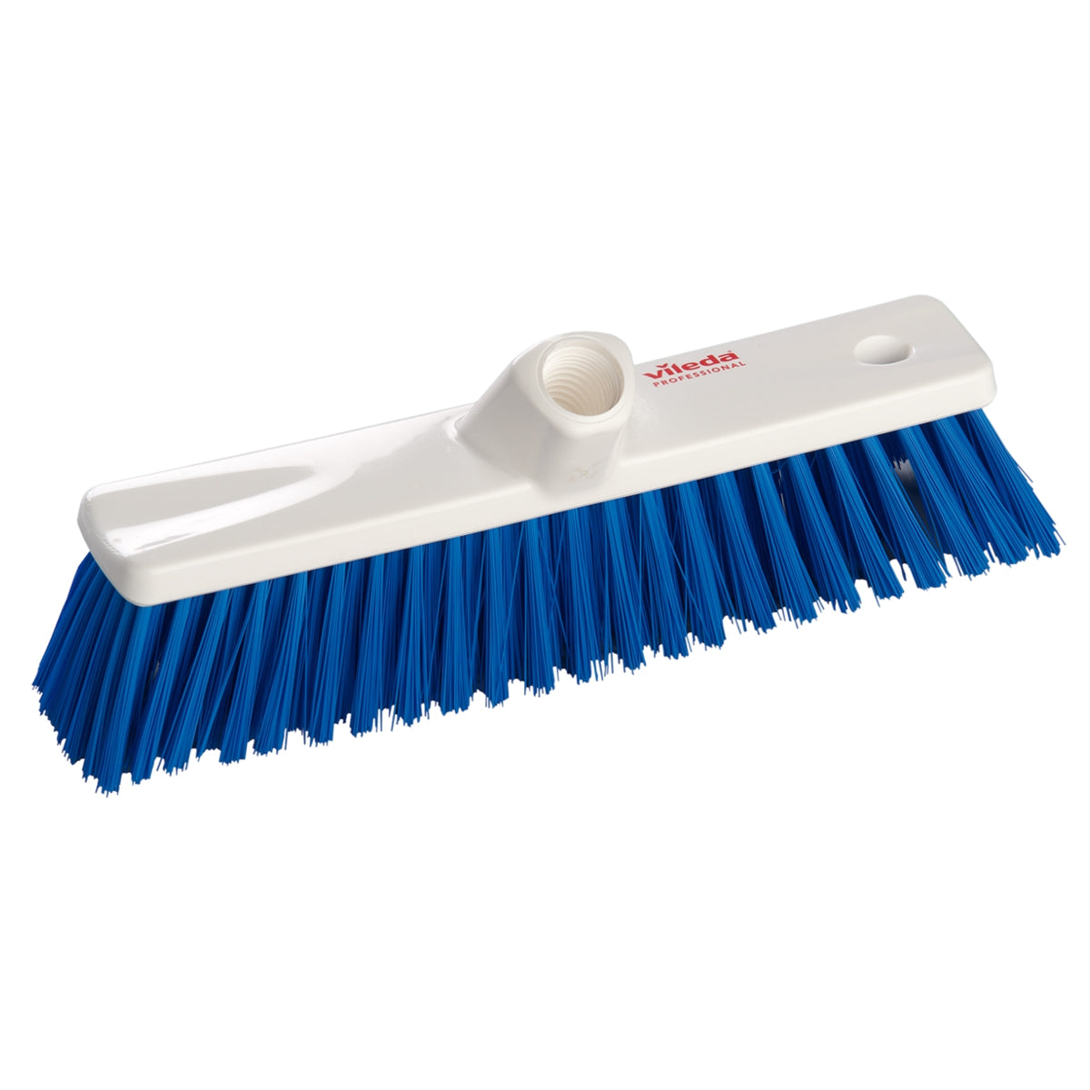 Reinigungsbürste für den Außenbereich 30 cm