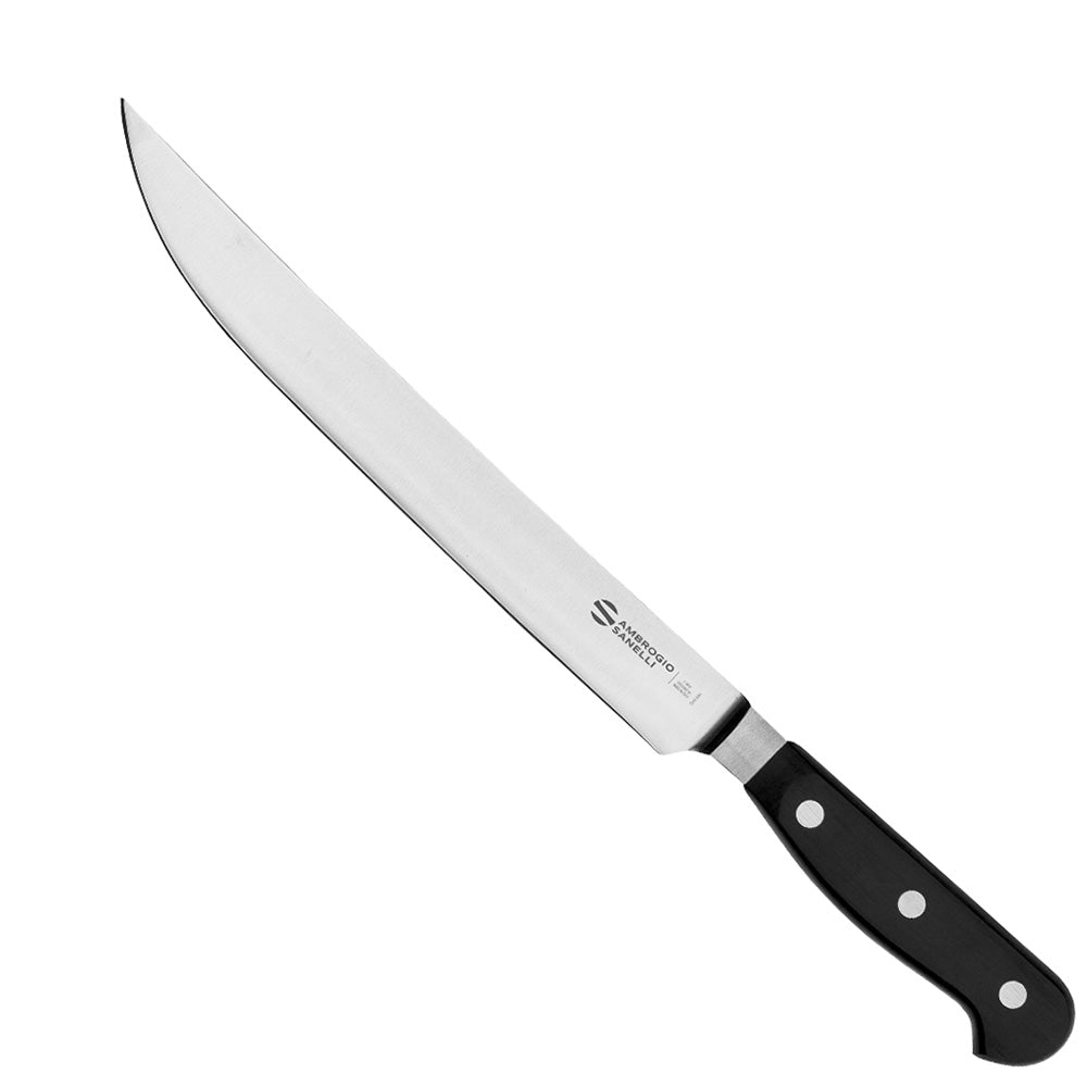 Messer 23 cm