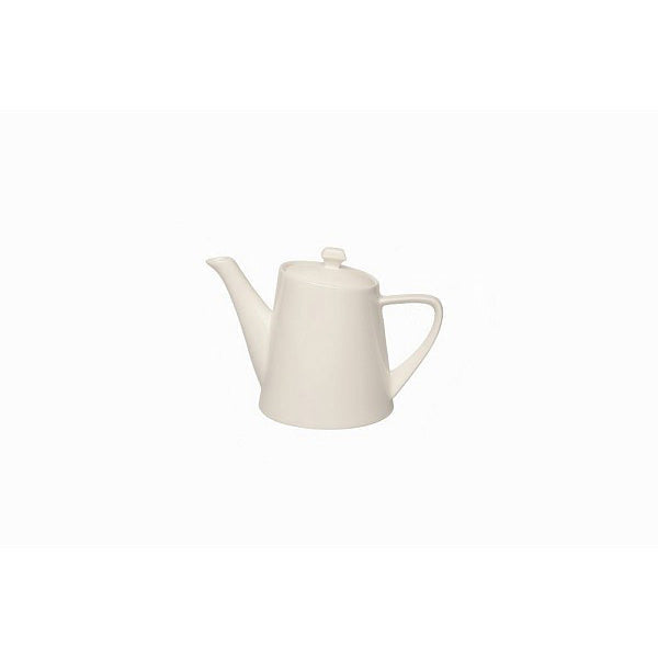 LATIERE PORCELANI 540cc