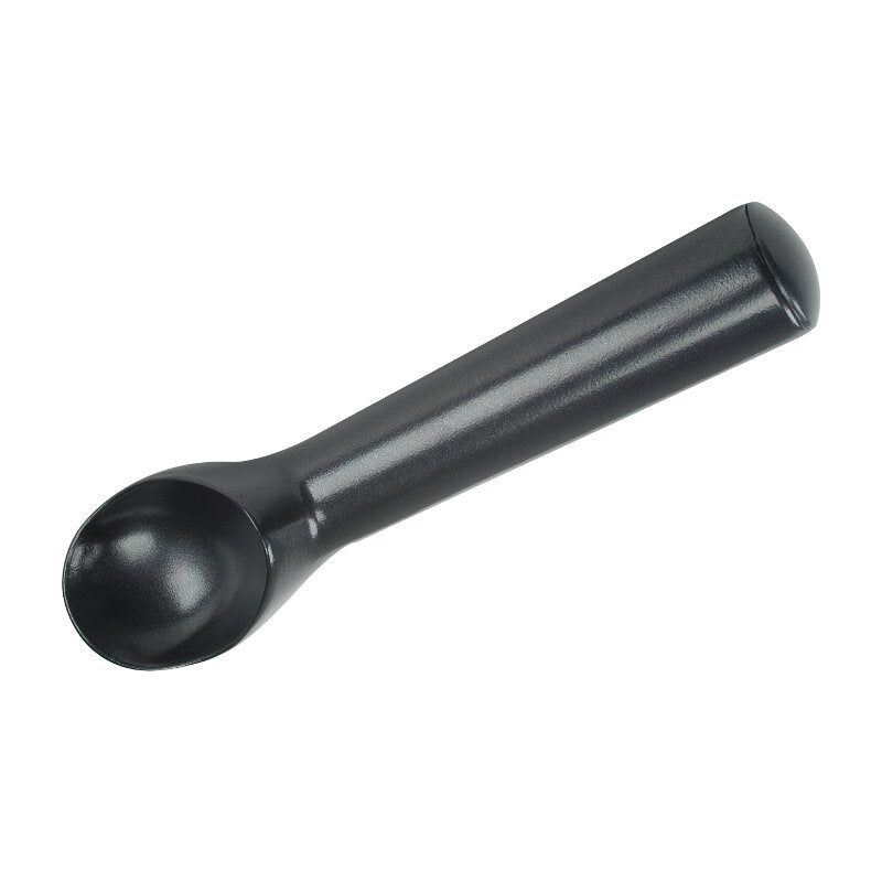 Thermischer Eislöffel 60mm