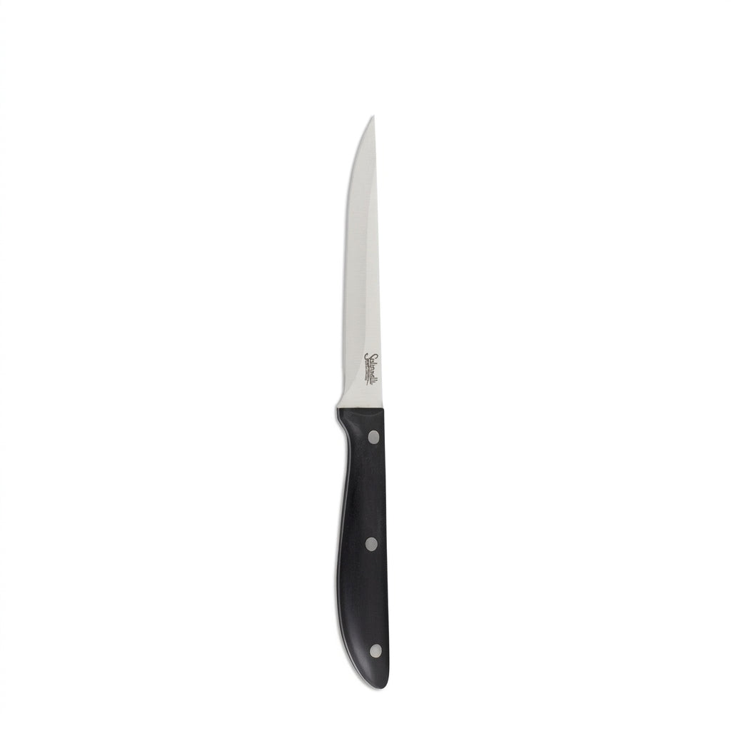 Thike Bifteku 11.5cm