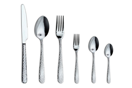 TARAS LINE TABLE SERVICE