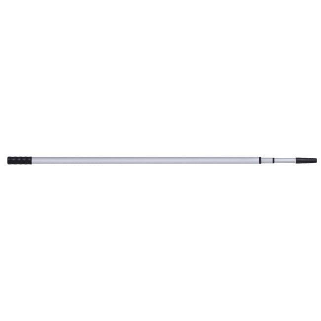 Aluminium Telescopic Handle
