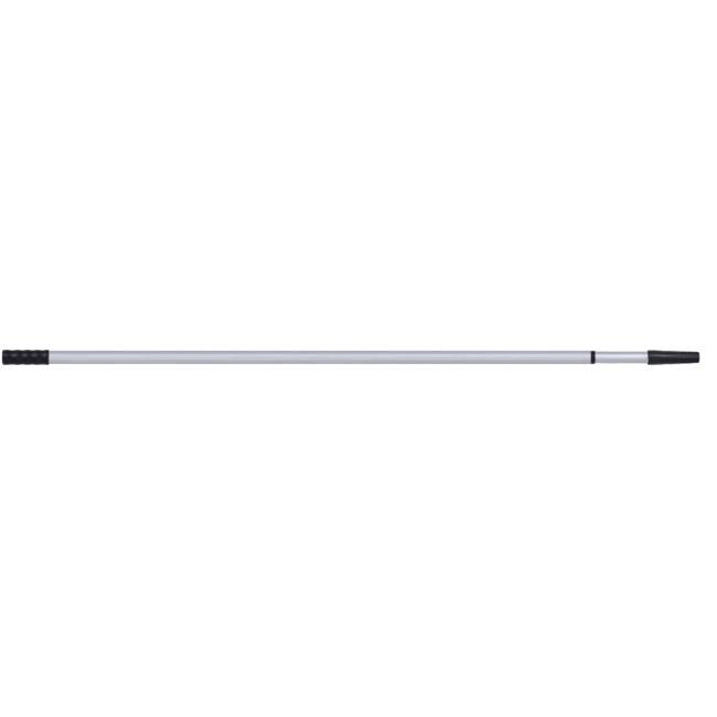 Aluminium Teleskopverlängerung X 6 m