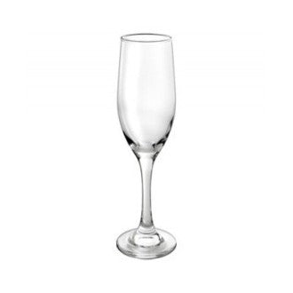 Gote Shampanje 200Ml
