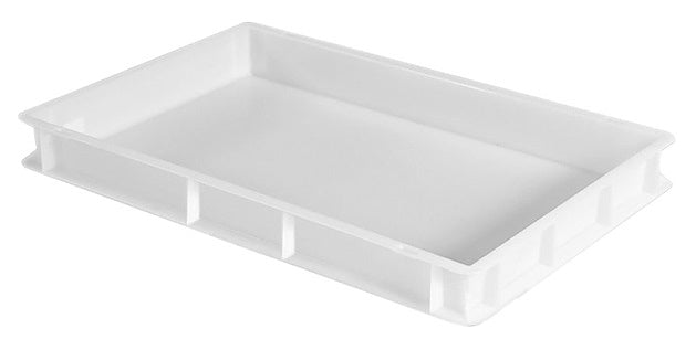 TEIGWANNE 57x36.5x12.5 cm