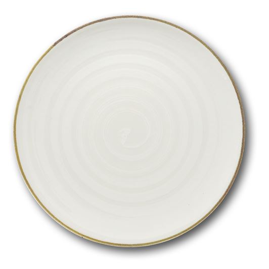 Teller Antipasti 31 cm