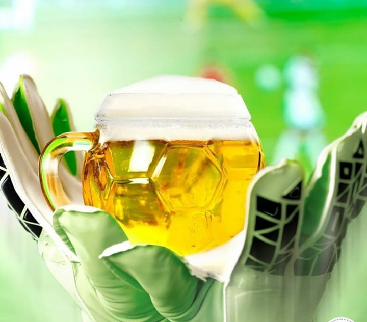 Gote birre