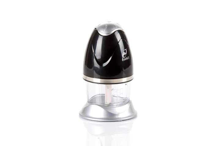 Gemüse-/Obstschneider 0.4LT 14cm
