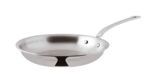 TIGAN ALU-INOX