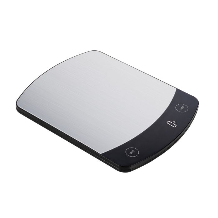 Peshore Digitale 10kg