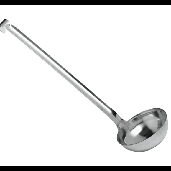 Garuzhde inox