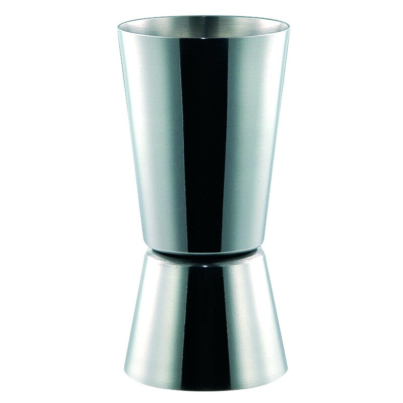 Inox Dosierer 3-5cl