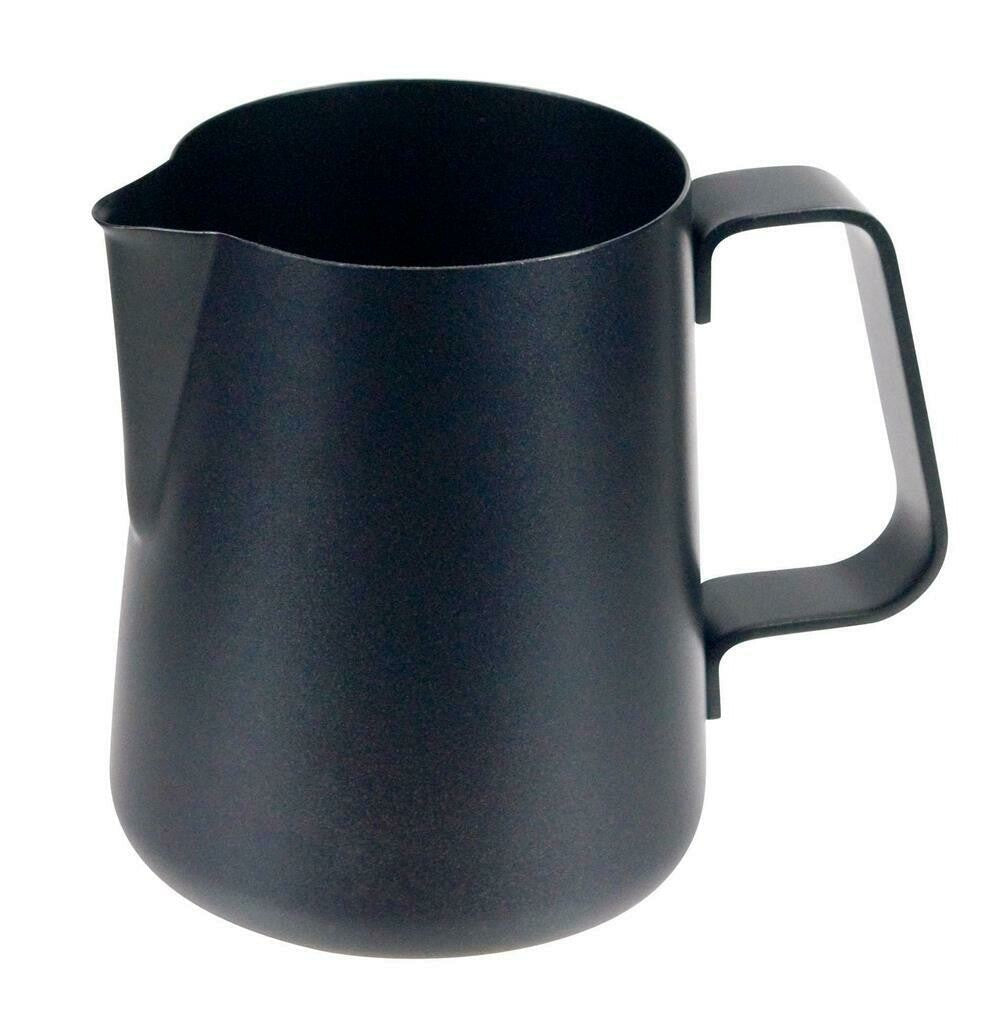 Milchkännchen für Cappuccino TZ 3