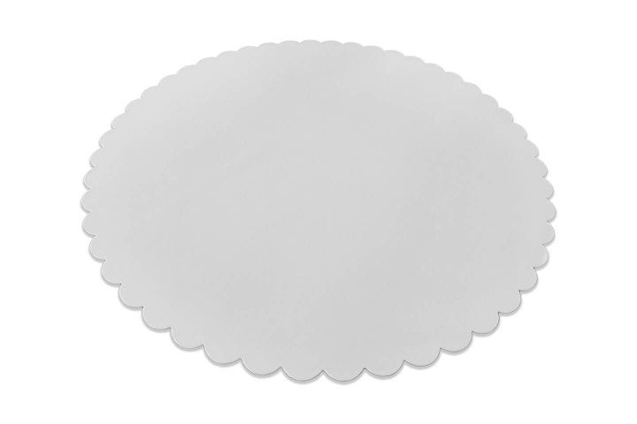 Mbajtese per pjate 21cm x200pzz