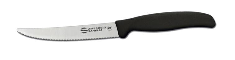 Steakmesser 12 cm