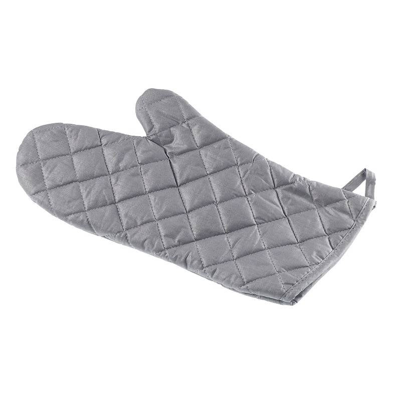 Doreza Furre Gri 38cm