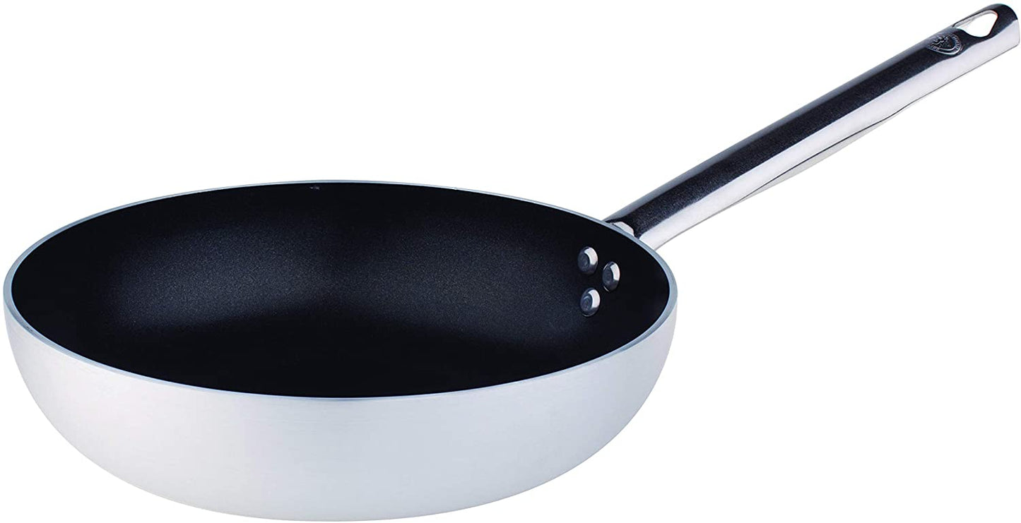 Tigan Thelle 1/M Antiaderent 40cm