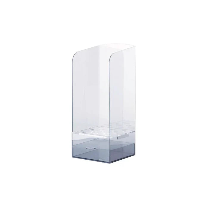 Eisbecherhalter 205x205x500mm