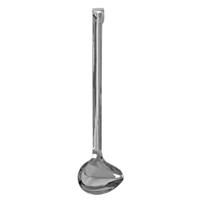 Luge sherbimi Inoxi 315x60x80mm