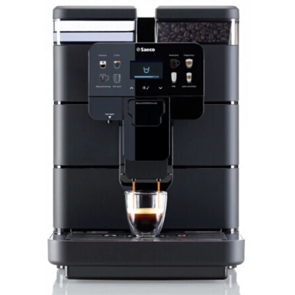 Espresso 230/50