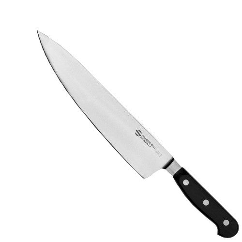 Messer 16 cm