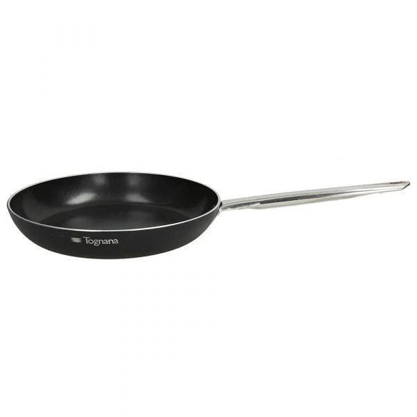 Pfanne 28 cm mit einem Griff
