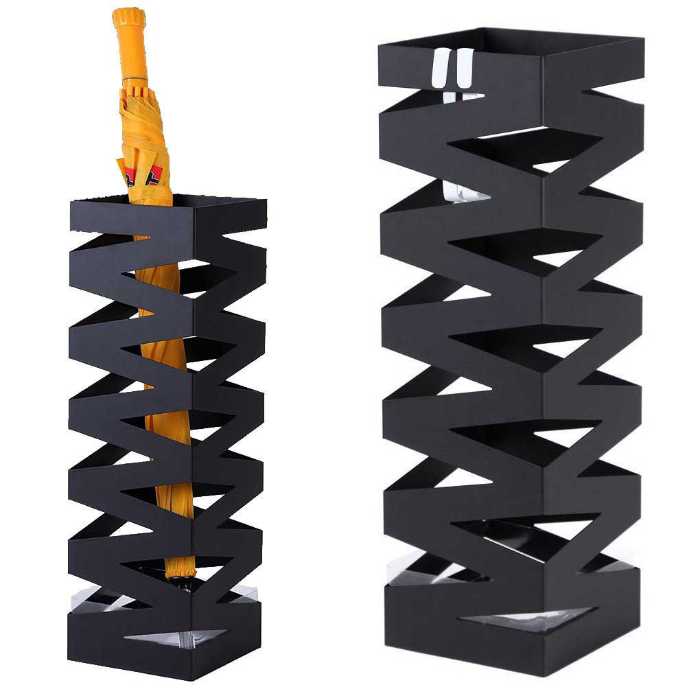 Mbajtese cadre L.52cm e zeze