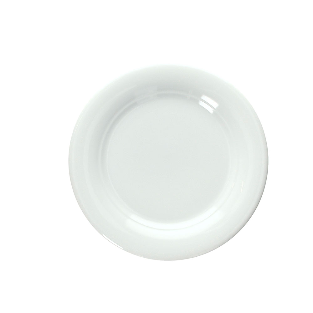Pjate e ceket 28Cm PORCELANI