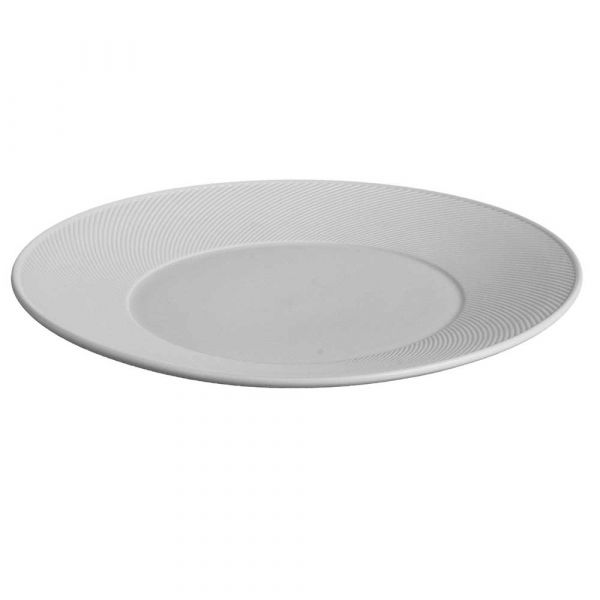 Dessertteller 21cm PORCELANI