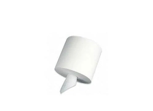 Zentraler Hygienepapier 500 g x 13,5 cm