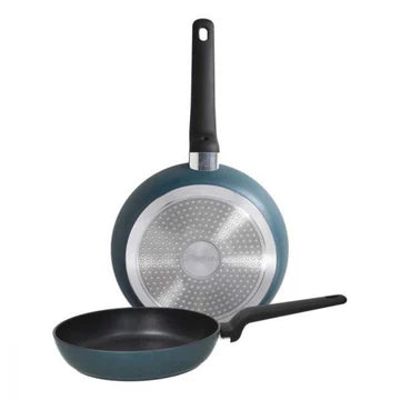 Tigane 28 cm