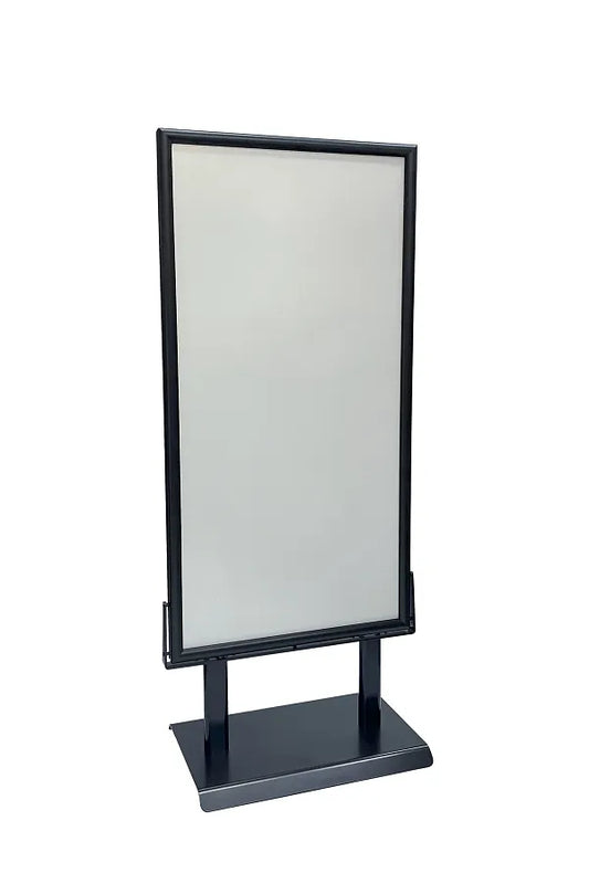 Tabelë Informuese me LED