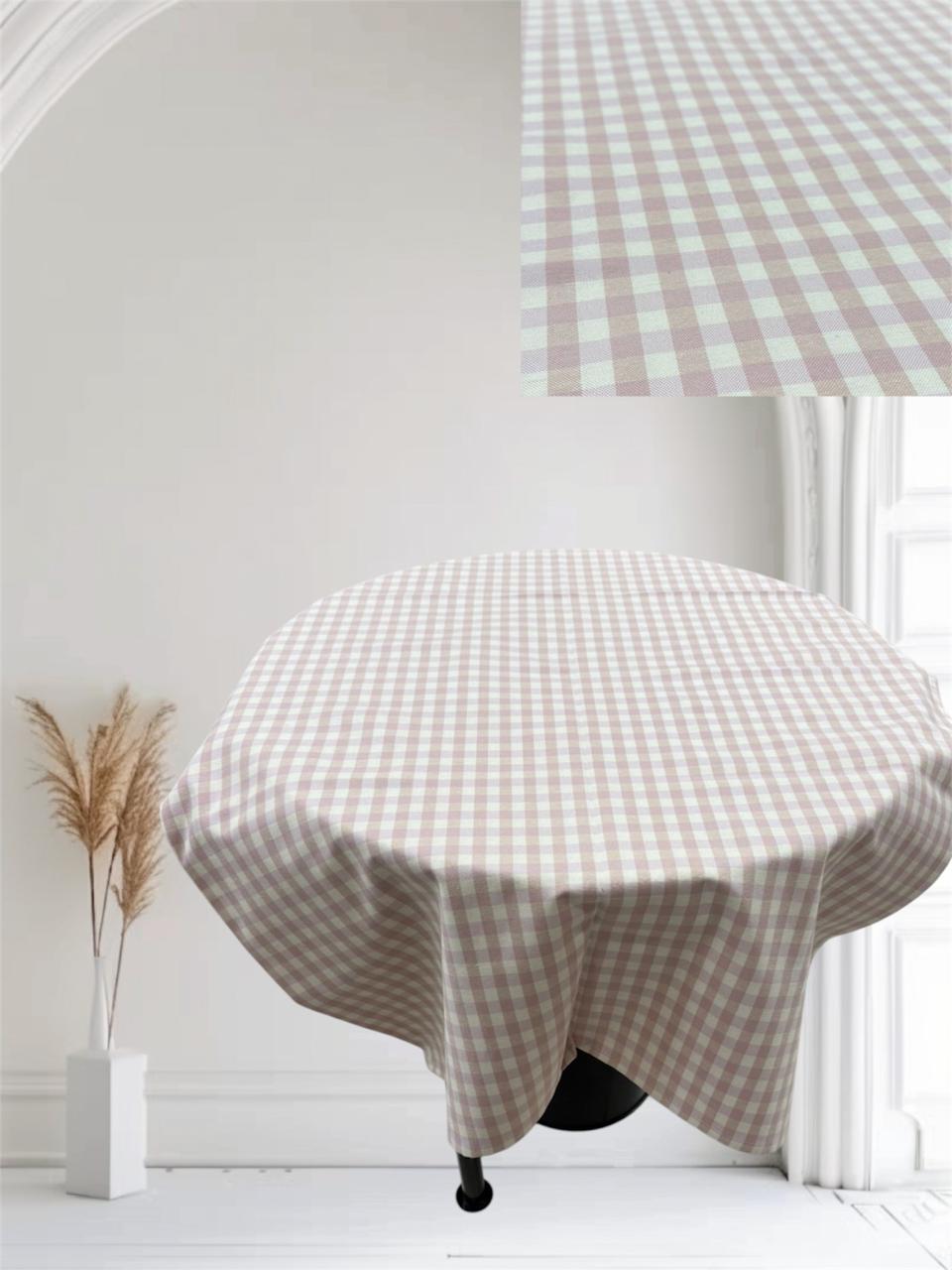 Abdeckung mit Quadrat 170 x170 cm