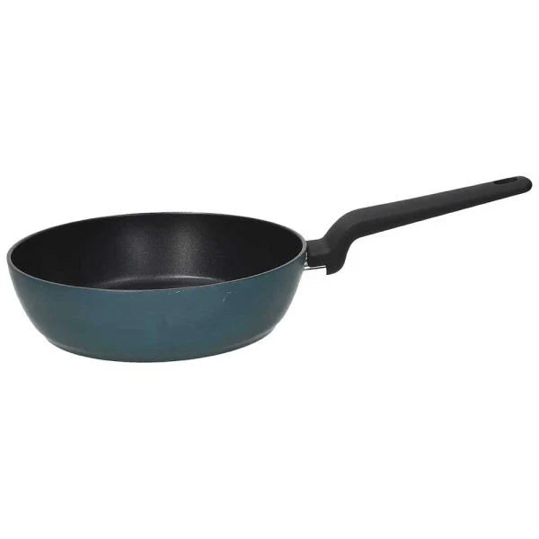 Tigan flach 24 cm