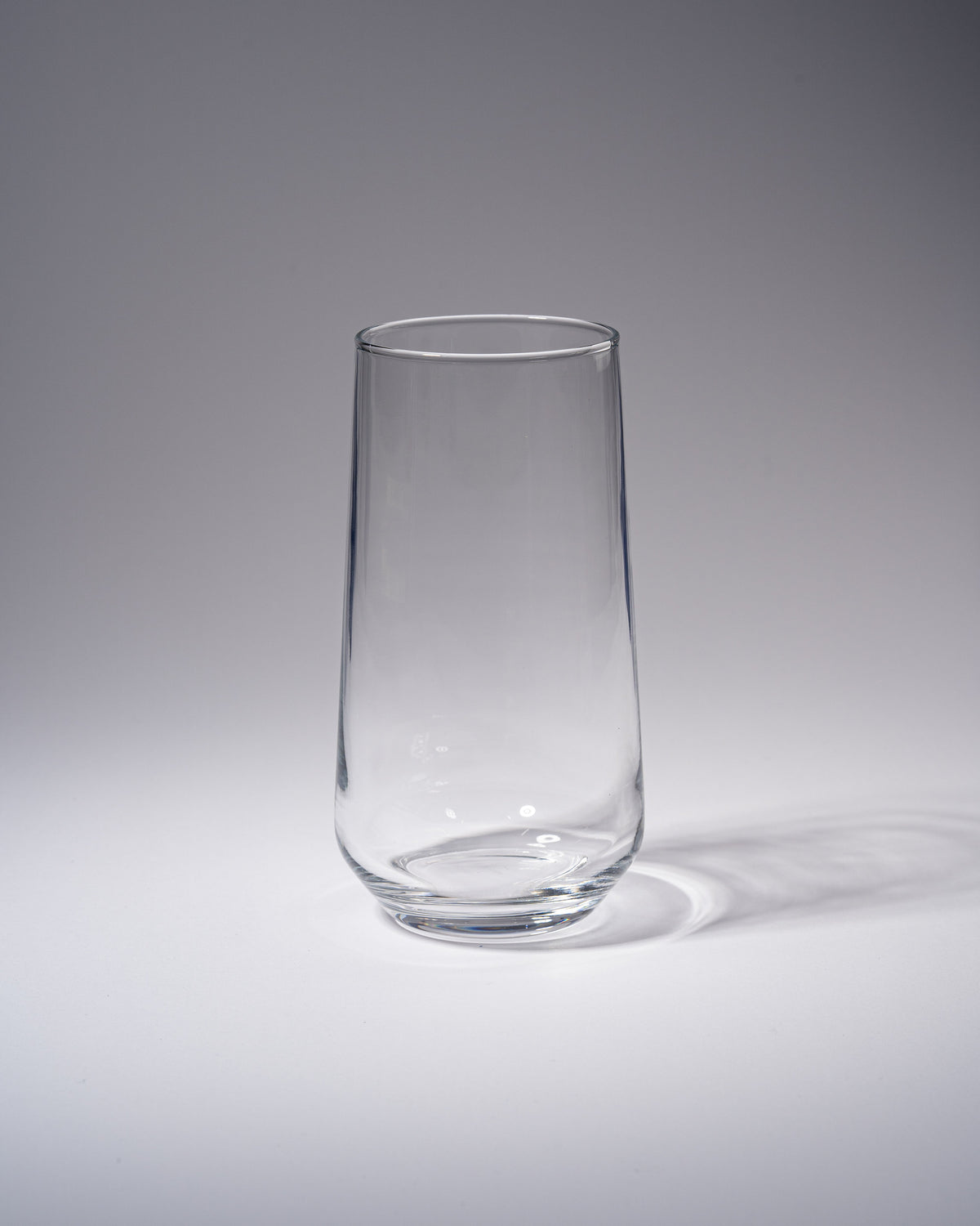 Gote Kokteil 440ml