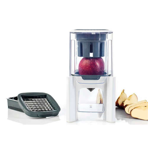 Potato/Apple Slicer 16x16x16cm