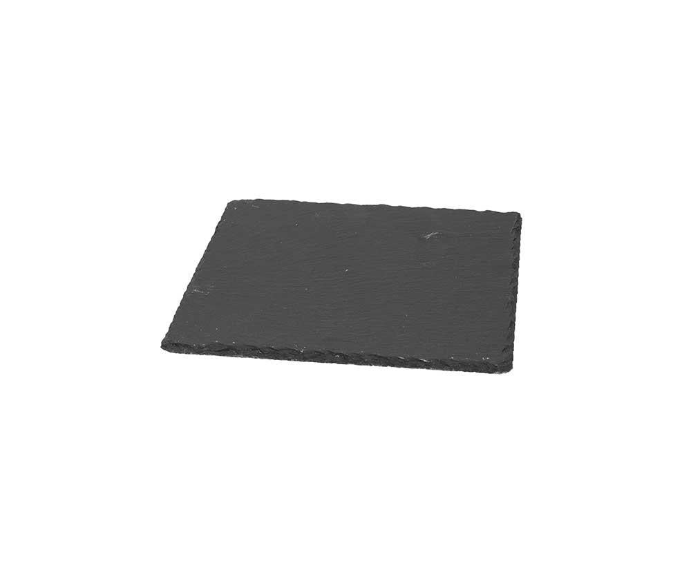 Steinteller 14cm