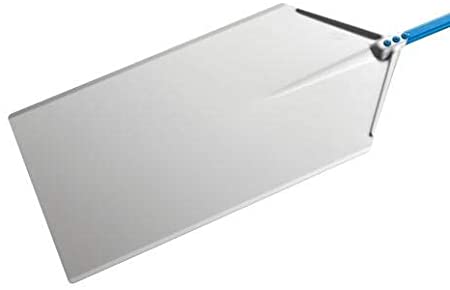 Pizzawender 40x60cm