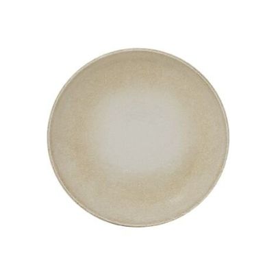 Pjate e Thelle 22 cm Siviglia