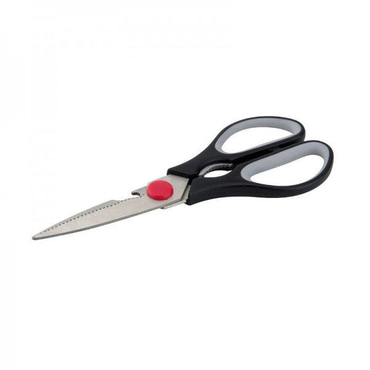 Gershere kuzhine 17cm