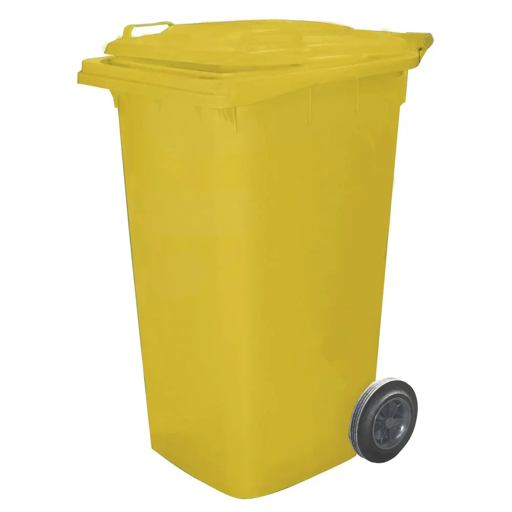 Kosh per mbeturina